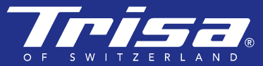 Logo Trisa