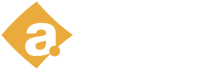 Logo Ajila