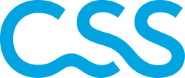 Logo CSS Versicherung