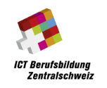 Logo ICT-BZ